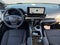 2026 Toyota Sienna Platinum 7 Passenger