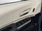 2026 Toyota Sienna Platinum 7 Passenger