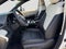 2026 Toyota Sienna Platinum 7 Passenger