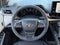 2026 Toyota Sienna Platinum 7 Passenger