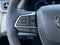 2026 Toyota Sienna Platinum 7 Passenger