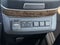 2026 Toyota Sienna Platinum 7 Passenger