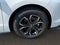 2026 Toyota Sienna Platinum 7 Passenger
