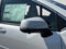 2026 Toyota Sienna Platinum 7 Passenger