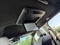 2026 Toyota Sienna Platinum 7 Passenger