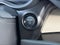 2026 Toyota Sienna Platinum 7 Passenger