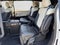 2026 Toyota Sienna Platinum 7 Passenger