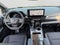 2026 Toyota Sienna Platinum 7 Passenger