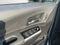 2026 Toyota Sienna Platinum 7 Passenger