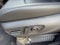 2026 Toyota Sienna Platinum 7 Passenger