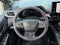 2026 Toyota Sienna Platinum 7 Passenger