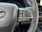 2026 Toyota Sienna Platinum 7 Passenger