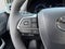 2026 Toyota Sienna Platinum 7 Passenger