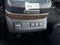 2026 Toyota Sienna Platinum 7 Passenger