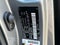 2026 Toyota Sienna Platinum 7 Passenger