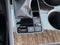2026 Toyota Sienna Platinum 7 Passenger