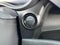 2026 Toyota Sienna Platinum 7 Passenger