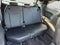 2026 Toyota Sienna Platinum 7 Passenger