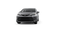 2026 Toyota Sienna Platinum 7 Passenger