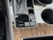 2026 Toyota Sienna Platinum 7 Passenger