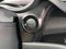 2026 Toyota Sienna Platinum 7 Passenger