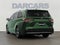 2026 Toyota Sienna Platinum 7 Passenger