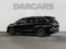 2026 Toyota Sienna Platinum 7 Passenger