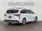 2026 Toyota Sienna Platinum 7 Passenger