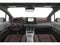 2026 Toyota Sienna Platinum 7 Passenger