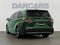 2026 Toyota Sienna Platinum 7 Passenger
