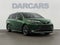 2026 Toyota Sienna Platinum 7 Passenger