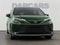 2026 Toyota Sienna Platinum 7 Passenger