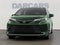 2026 Toyota Sienna Platinum 7 Passenger