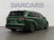 2026 Toyota Sienna Platinum 7 Passenger
