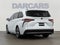 2026 Toyota Sienna Platinum 7 Passenger
