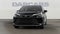 2026 Toyota Sienna Platinum 7 Passenger