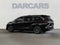 2026 Toyota Sienna Platinum 7 Passenger
