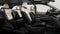 2026 Toyota Sienna Platinum 7 Passenger