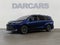 2026 Toyota Sienna Platinum 7 Passenger