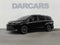 2026 Toyota Sienna Platinum 7 Passenger