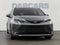2026 Toyota Sienna Platinum 7 Passenger