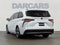 2026 Toyota Sienna Platinum 7 Passenger