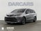 2026 Toyota Sienna Platinum 7 Passenger
