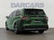 2026 Toyota Sienna Platinum 7 Passenger