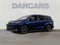 2026 Toyota Sienna Platinum 7 Passenger