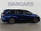 2026 Toyota Sienna Platinum 7 Passenger
