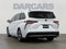 2026 Toyota Sienna Platinum 7 Passenger