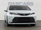 2026 Toyota Sienna Platinum 7 Passenger