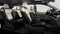 2026 Toyota Sienna Platinum 7 Passenger
