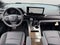 2026 Toyota Sienna Platinum 7 Passenger
